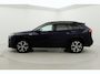 Toyota RAV4 2.5 Plug-in Hybrid AWD Bi-Tone Plus | Dodehoek detectie | Navigatie | Apple Carplay / Android Auto | 360 camera | Leder | Stoelverwarming/-ventilatie | Stuurwiel verwamd | Verwarmbare voorruit | JBL | Head-up display | Digitale binnenspiegel | 19 inch