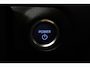 Toyota RAV4 2.5 Plug-in Hybrid AWD Bi-Tone Plus | Dodehoek detectie | Navigatie | Apple Carplay / Android Auto | 360 camera | Leder | Stoelverwarming/-ventilatie | Stuurwiel verwamd | Verwarmbare voorruit | JBL | Head-up display | Digitale binnenspiegel | 19 inch
