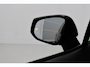 Toyota RAV4 2.5 Plug-in Hybrid AWD Bi-Tone Plus | Dodehoek detectie | Navigatie | Apple Carplay / Android Auto | 360 camera | Leder | Stoelverwarming/-ventilatie | Stuurwiel verwamd | Verwarmbare voorruit | JBL | Head-up display | Digitale binnenspiegel | 19 inch