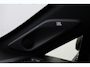 Toyota RAV4 2.5 Plug-in Hybrid AWD Bi-Tone Plus | Dodehoek detectie | Navigatie | Apple Carplay / Android Auto | 360 camera | Leder | Stoelverwarming/-ventilatie | Stuurwiel verwamd | Verwarmbare voorruit | JBL | Head-up display | Digitale binnenspiegel | 19 inch