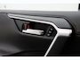 Toyota RAV4 2.5 Plug-in Hybrid AWD Bi-Tone Plus | Dodehoek detectie | Navigatie | Apple Carplay / Android Auto | 360 camera | Leder | Stoelverwarming/-ventilatie | Stuurwiel verwamd | Verwarmbare voorruit | JBL | Head-up display | Digitale binnenspiegel | 19 inch