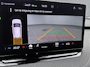 Skoda Enyaq 60 Selection / Navigatie / App connect / Camera / Parkeersensoren V+A / Lichtmetaal 19 inch /