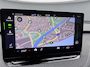 Skoda Enyaq 60 Selection / Navigatie / App connect / Camera / Parkeersensoren V+A / Lichtmetaal 19 inch /
