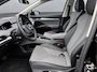 Skoda Enyaq 60 Selection / Navigatie / App connect / Camera / Parkeersensoren V+A / Lichtmetaal 19 inch /