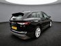 Skoda Enyaq 60 Selection / Navigatie / App connect / Camera / Parkeersensoren V+A / Lichtmetaal 19 inch /