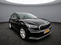Skoda Enyaq 60 Selection / Navigatie / App connect / Camera / Parkeersensoren V+A / Lichtmetaal 19 inch /