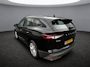 Skoda Enyaq 60 Selection / Navigatie / App connect / Camera / Parkeersensoren V+A / Lichtmetaal 19 inch /