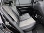 Skoda Enyaq 60 Selection / Navigatie / App connect / Camera / Parkeersensoren V+A / Lichtmetaal 19 inch /