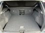 Volvo XC40 1.5 T5 263pk Inscription Recharge PHEV | ACC | Camera | Trekhaak