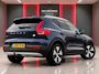 Volvo XC40 1.5 T5 263pk Inscription Recharge PHEV | ACC | Camera | Trekhaak