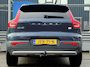 Volvo XC40 1.5 T5 263pk Inscription Recharge PHEV | ACC | Camera | Trekhaak