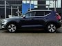 Volvo XC40 1.5 T5 263pk Inscription Recharge PHEV | ACC | Camera | Trekhaak