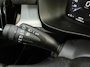 Volvo XC40 1.5 T5 263pk Inscription Recharge PHEV | ACC | Camera | Trekhaak
