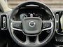 Volvo XC40 1.5 T5 263pk Inscription Recharge PHEV | ACC | Camera | Trekhaak