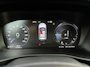 Volvo XC40 1.5 T5 263pk Inscription Recharge PHEV | ACC | Camera | Trekhaak