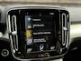 Volvo XC40 1.5 T5 263pk Inscription Recharge PHEV | ACC | Camera | Trekhaak