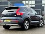 Volvo XC40 1.5 T5 263pk Inscription Recharge PHEV | ACC | Camera | Trekhaak