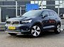 Volvo XC40 1.5 T5 263pk Inscription Recharge PHEV | ACC | Camera | Trekhaak