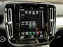 Volvo XC40 1.5 T5 263pk Inscription Recharge PHEV | ACC | Camera | Trekhaak