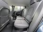 Volvo XC40 1.5 T5 263pk Inscription Recharge PHEV | ACC | Camera | Trekhaak