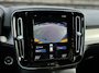 Volvo XC40 1.5 T5 263pk Inscription Recharge PHEV | ACC | Camera | Trekhaak