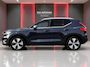 Volvo XC40 1.5 T5 263pk Inscription Recharge PHEV | ACC | Camera | Trekhaak