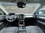 Volvo XC40 1.5 T5 263pk Inscription Recharge PHEV | ACC | Camera | Trekhaak