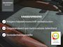Volvo XC40 1.5 T5 263pk Inscription Recharge PHEV | ACC | Camera | Trekhaak