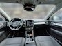 Volvo XC40 1.5 T5 263pk Inscription Recharge PHEV | ACC | Camera | Trekhaak
