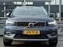 Volvo XC40 1.5 T5 263pk Inscription Recharge PHEV | ACC | Camera | Trekhaak