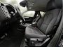 Volvo XC40 1.5 T5 263pk Inscription Recharge PHEV | ACC | Camera | Trekhaak