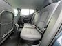 Volvo XC40 1.5 T5 263pk Inscription Recharge PHEV | ACC | Camera | Trekhaak