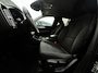 Volvo XC40 1.5 T5 263pk Inscription Recharge PHEV | ACC | Camera | Trekhaak