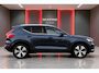 Volvo XC40 1.5 T5 263pk Inscription Recharge PHEV | ACC | Camera | Trekhaak