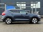 Volvo XC40 1.5 T5 263pk Inscription Recharge PHEV | ACC | Camera | Trekhaak