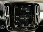Volvo XC40 1.5 T5 263pk Inscription Recharge PHEV | ACC | Camera | Trekhaak
