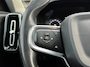 Volvo XC40 1.5 T5 263pk Inscription Recharge PHEV | ACC | Camera | Trekhaak
