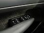 Volvo XC40 1.5 T5 263pk Inscription Recharge PHEV | ACC | Camera | Trekhaak