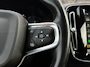 Volvo XC40 1.5 T5 263pk Inscription Recharge PHEV | ACC | Camera | Trekhaak