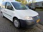 Volkswagen Caddy 2.0 CNG NAP, 1ste eigenaar, APK 10/2027, AARDGAS, EX BTW