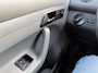 Volkswagen Caddy 2.0 CNG NAP, 1ste eigenaar, APK 10/2027, AARDGAS, EX BTW