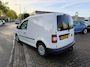 Volkswagen Caddy 2.0 CNG NAP, 1ste eigenaar, APK 10/2027, AARDGAS, EX BTW