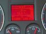 Volkswagen Caddy 2.0 CNG NAP, 1ste eigenaar, APK 10/2027, AARDGAS, EX BTW