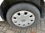 Volkswagen Caddy 2.0 CNG NAP, 1ste eigenaar, APK 10/2027, AARDGAS, EX BTW