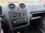 Volkswagen Caddy 2.0 CNG NAP, 1ste eigenaar, APK 10/2027, AARDGAS, EX BTW