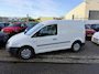 Volkswagen Caddy 2.0 CNG NAP, 1ste eigenaar, APK 10/2027, AARDGAS, EX BTW