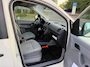 Volkswagen Caddy 2.0 CNG NAP, 1ste eigenaar, APK 10/2027, AARDGAS, EX BTW