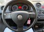 Volkswagen Caddy 2.0 CNG NAP, 1ste eigenaar, APK 10/2027, AARDGAS, EX BTW