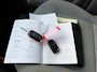 Volkswagen Caddy 2.0 CNG NAP, 1ste eigenaar, APK 10/2027, AARDGAS, EX BTW