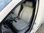 Volkswagen Caddy 2.0 CNG NAP, 1ste eigenaar, APK 10/2027, AARDGAS, EX BTW